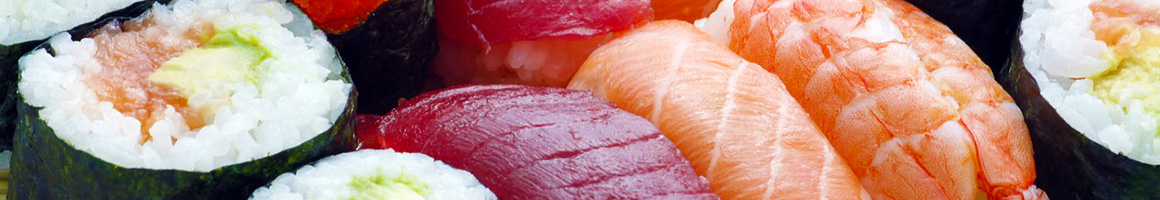 Eating American (New) American (Traditional) Sushi at Hillstone Restaurant restaurant in Phoenix, AZ.